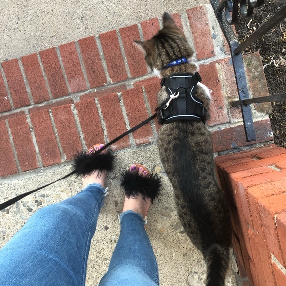 Hi! I’m Kaye. - Picture 5 of 8